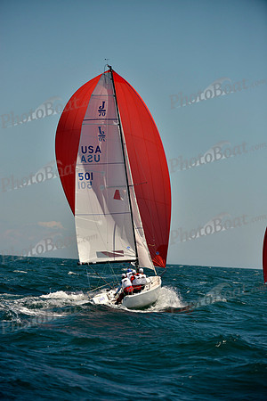 2017 Newport Regatta B_2622