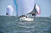 AMC_2350