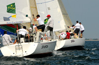 2011 Block Island RW C 590