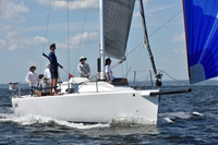 2020 Vineyard Race A_1378