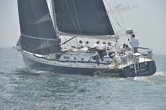 2025 Block Island Race Week B_0078