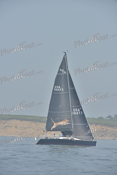 2025 Block Island Race Week B_0787