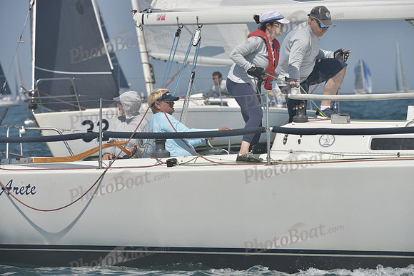 2025 Block Island Race Week D_0476