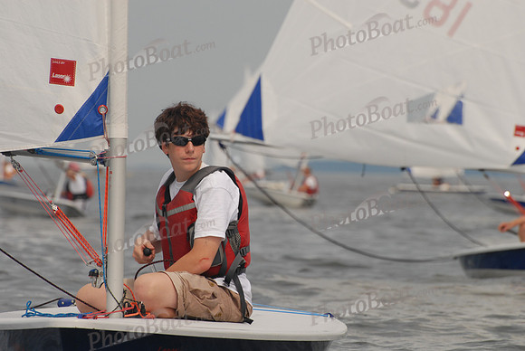 Larchmont Jr RW 07 Mon 577