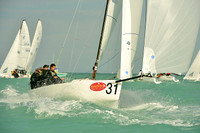 2016 Key West Race Week A_1794