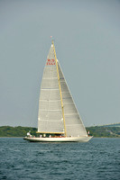 2015 NYYC Annual Regatta A 1224