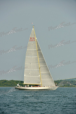 2015 NYYC Annual Regatta A 1224
