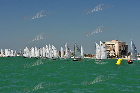 2012 Contender Worlds B 065