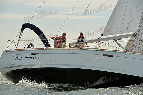 2016 Denmark Race_0919