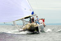 2011 Block Island RW E 644
