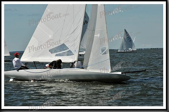 proof_2010_EScows_D 178