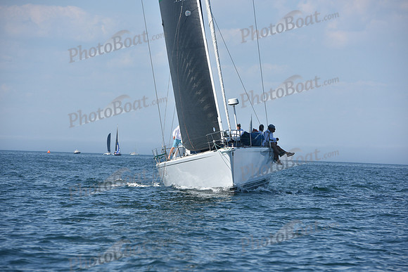 2019 Block Island Race Week J_0730