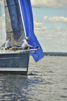 2016 Vineyard Race A_1104