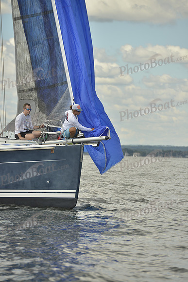2016 Vineyard Race A_1104