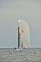 2016 Vineyard Race B_0305