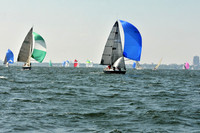 2010_AYC_Fall_2523