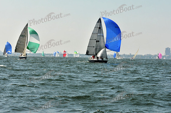 2010_AYC_Fall_2523