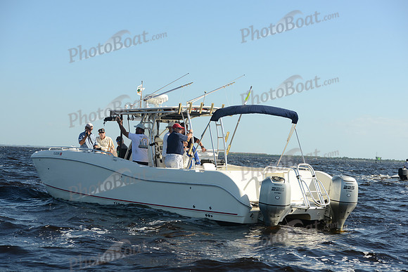 2015 F18 Americas D 143