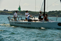 2016 NYYC Race Week A 1646
