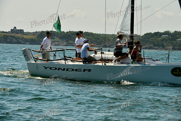 2016 NYYC Race Week A 1646