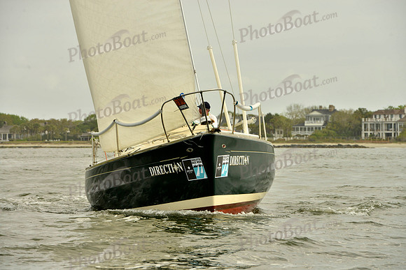 2019 Charleston Race Week B_0504