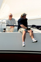 2011 Block Island Race A 675