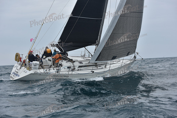 2021 Chicago to Mackinac A_1328