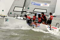 2011_Charleston_Pr3 014