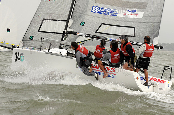 2011_Charleston_Pr3 014