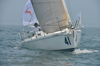 2025 Block Island Race Week B_1171