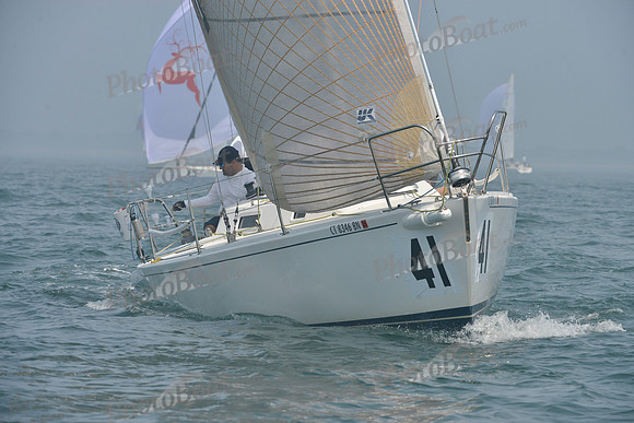 2025 Block Island Race Week B_1171