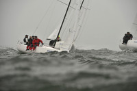 2018 J70 Worlds A_1325