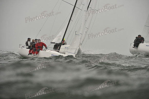 2018 J70 Worlds A_1325