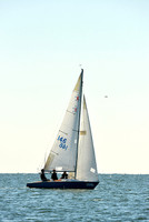 2015 St Pete NOOD A 403