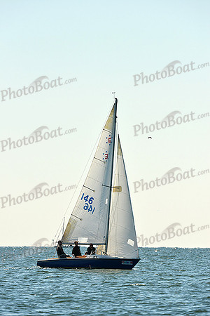 2015 St Pete NOOD A 403