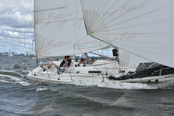 2021 Vineyard Race A 0752
