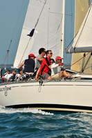 2011_KeyWestRaceWeek_C 797