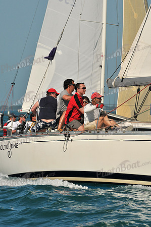 2011_KeyWestRaceWeek_C 797