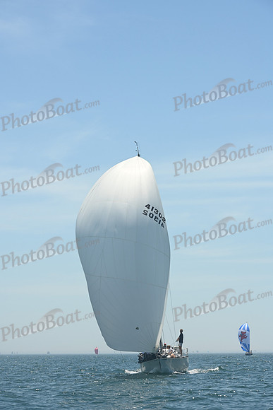 2025 Block Island Race Week C_0733