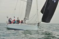 2018 Figawi_2495