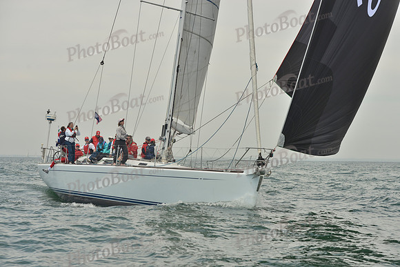 2018 Figawi_2495