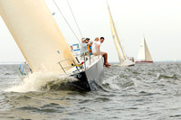 2012 Gov Cup A 1948