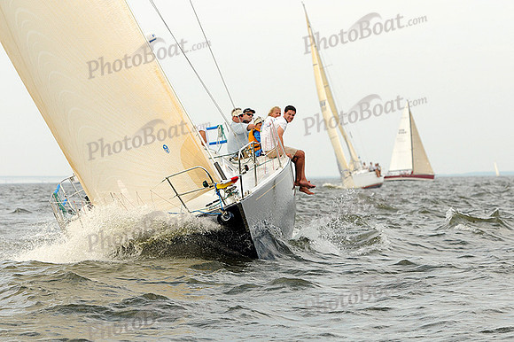 2012 Gov Cup A 1948