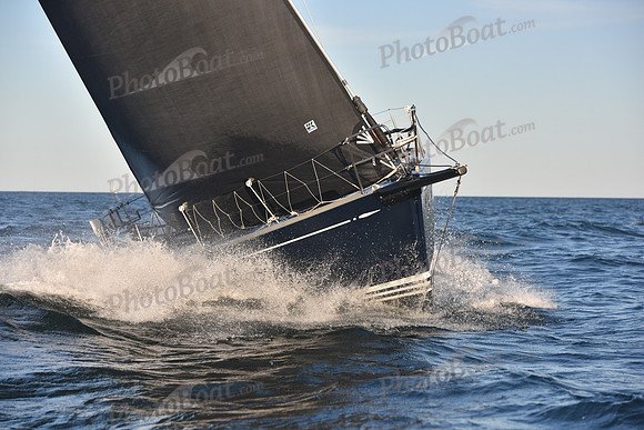 2020 Vineyard Race C_0051