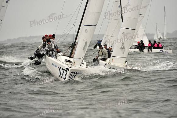 2018 J70 Worlds A_0325