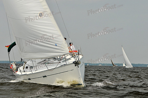 2013 Gov Cup A 1199