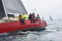 2021 Chicago to Mackinac B_2630