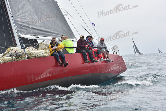 2021 Chicago to Mackinac B_2630