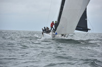 2022 Block Island Race_1953