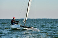 2015 St Pete NOOD C 1651